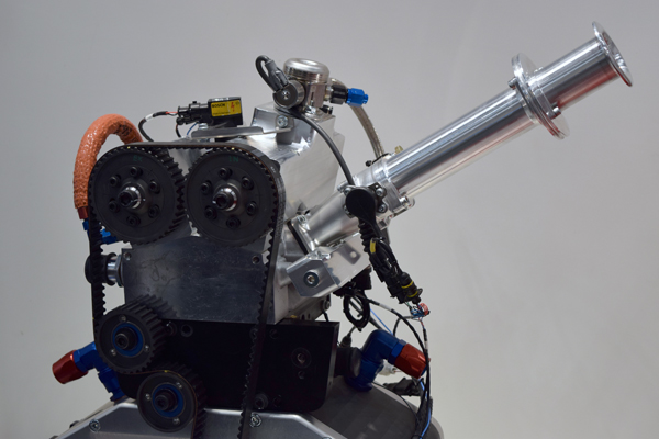 140522 t3 DSC_0255.jpg